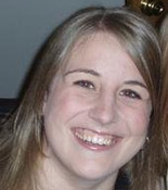 Jenn