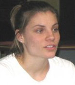 Joelle