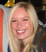 Megan