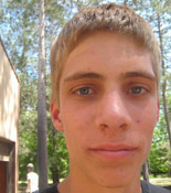 Nathan