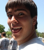 Nick
