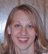 Rachel