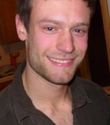 Tim