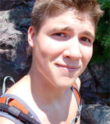 Andrew Roehl